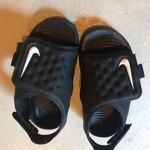Nike 6 toddler